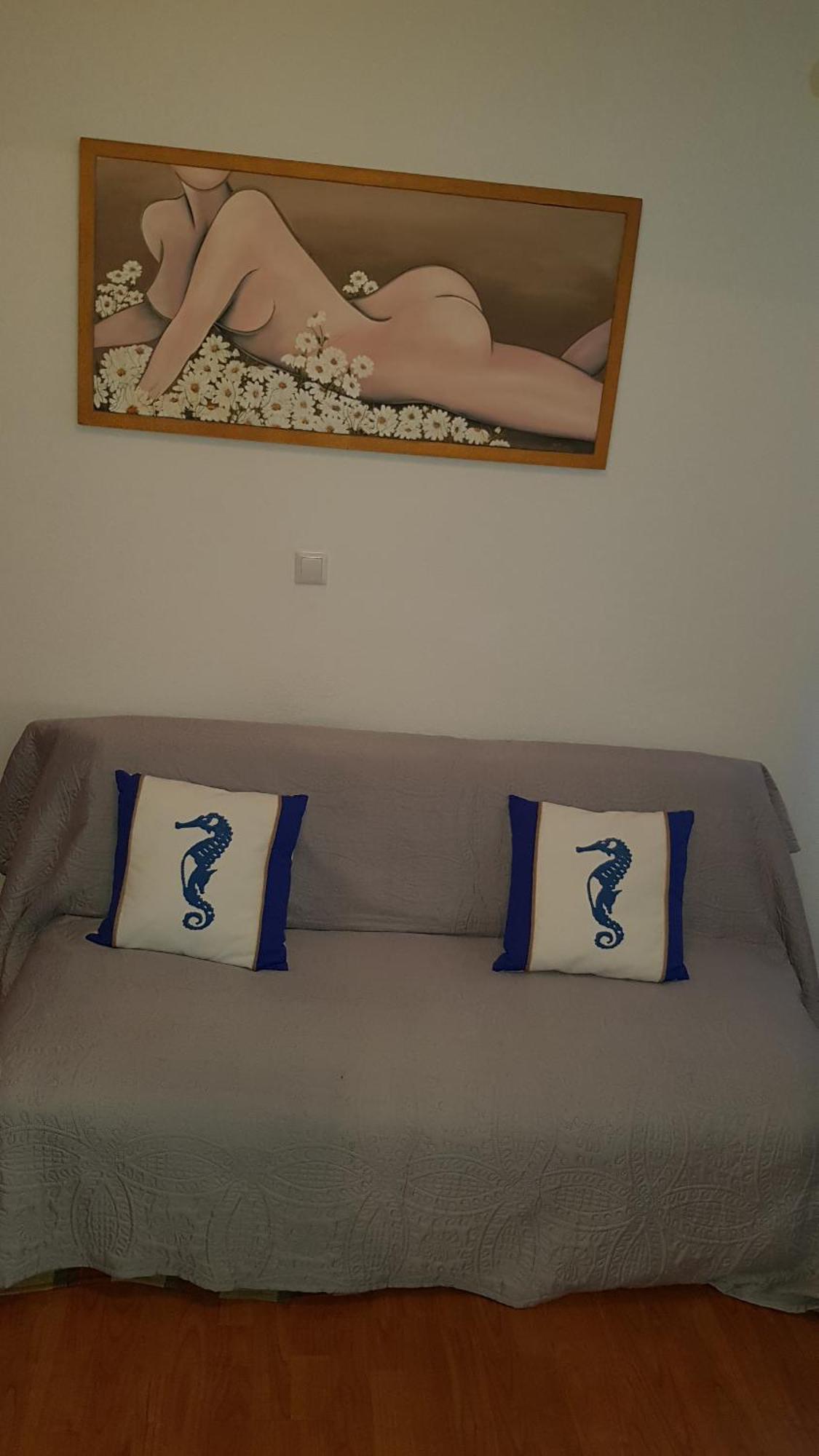 Apartments Bocin Rosso Hvar Town Quarto foto